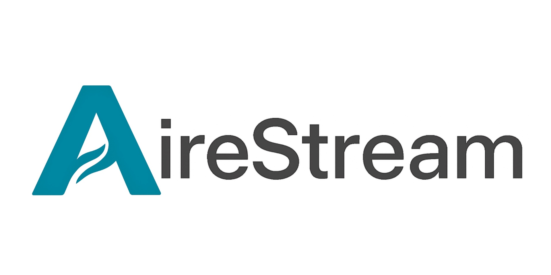 AireStream