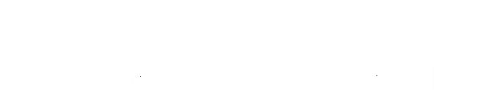 AireStream