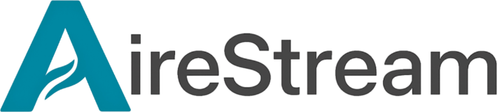 AireStream