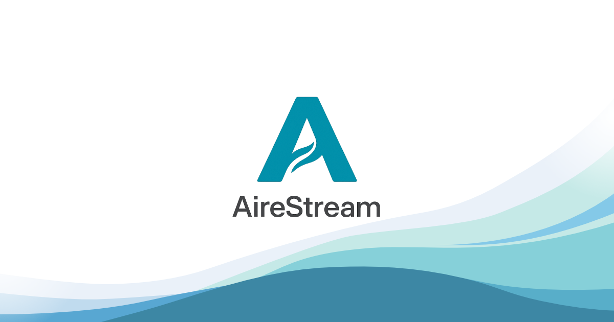 AireStream | Enhance Your AI Search Visibility and Revenue